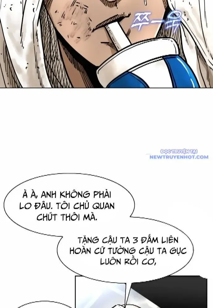 Trang 92