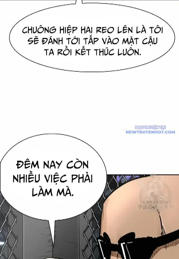 Trang 99