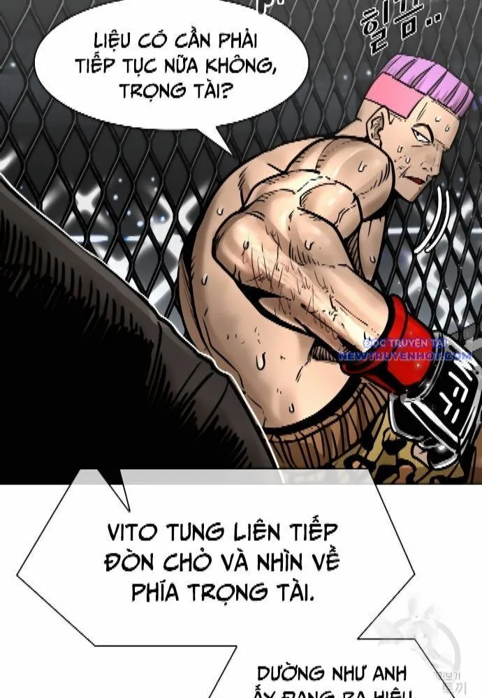 Trang 52