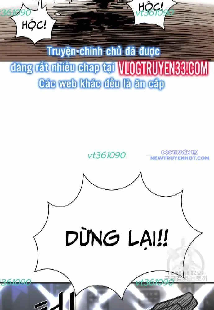 Trang 74