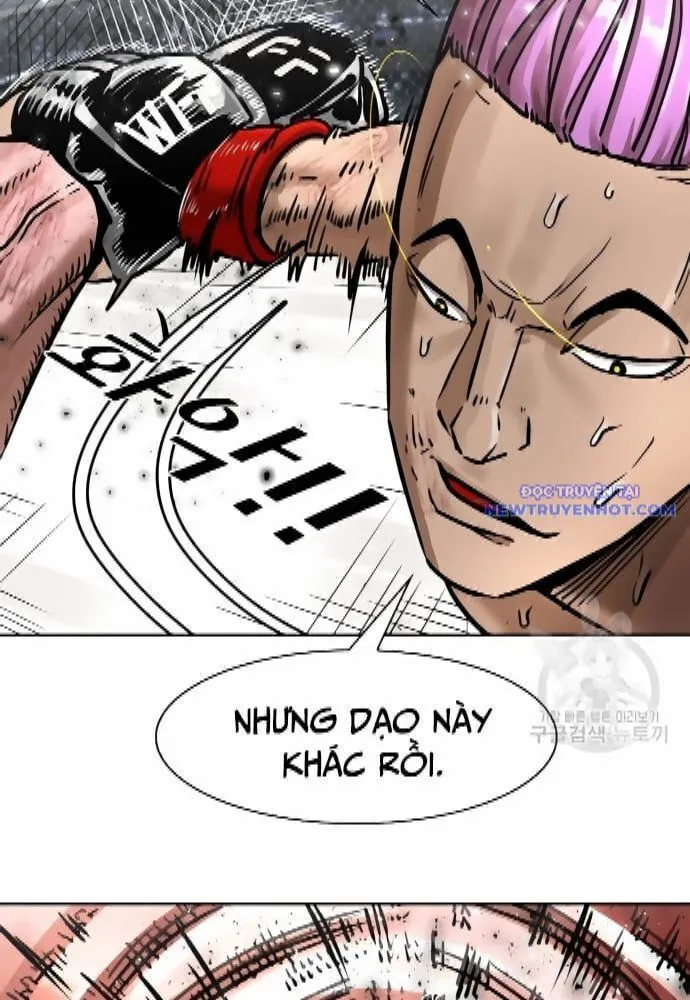 Trang 115