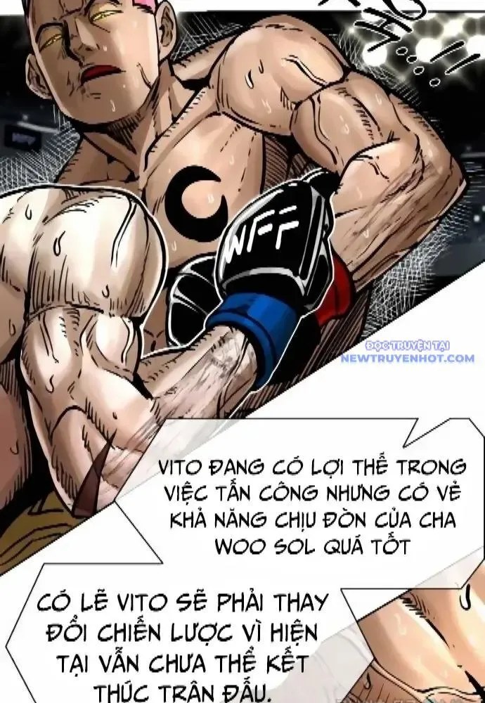 Trang 34