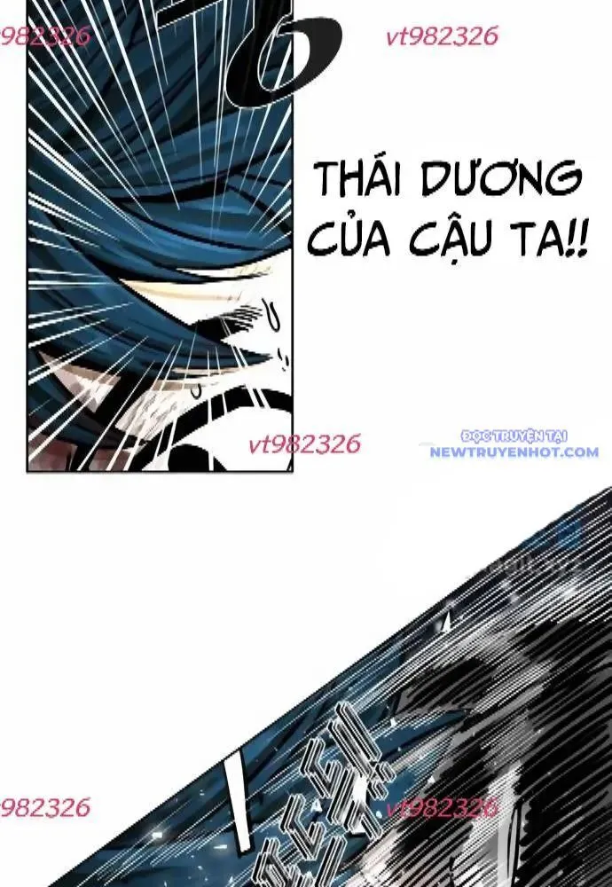 Trang 81