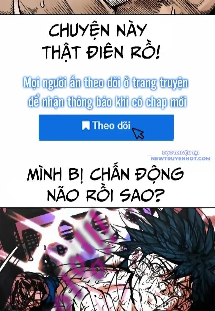 Trang 98