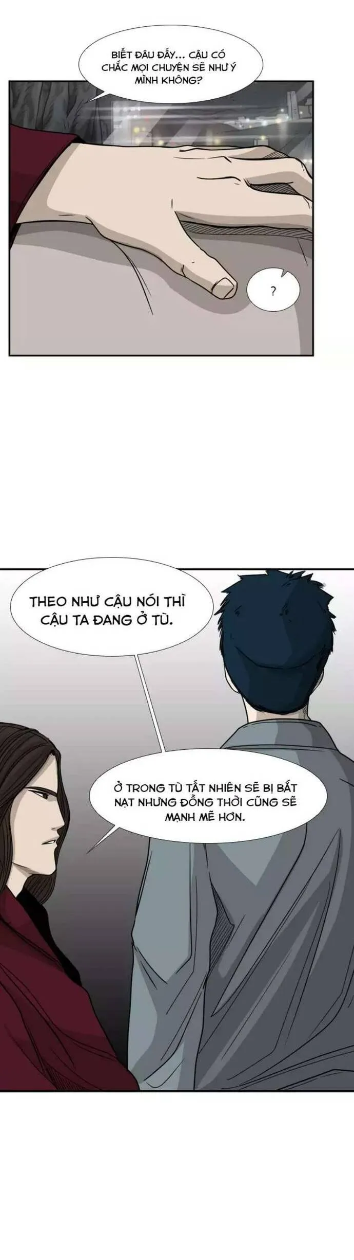 Trang 23
