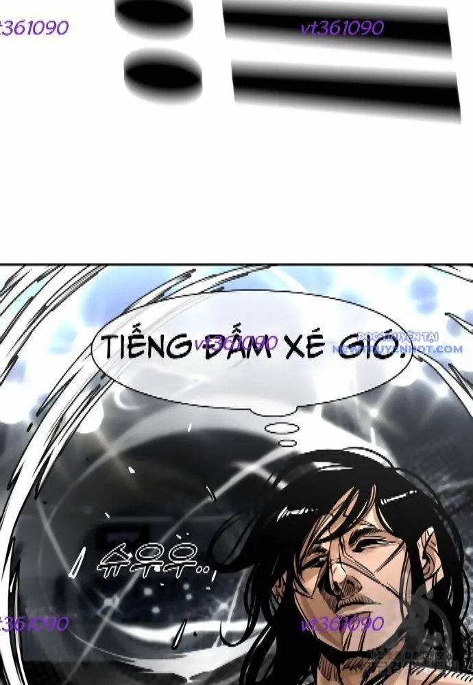 Trang 55