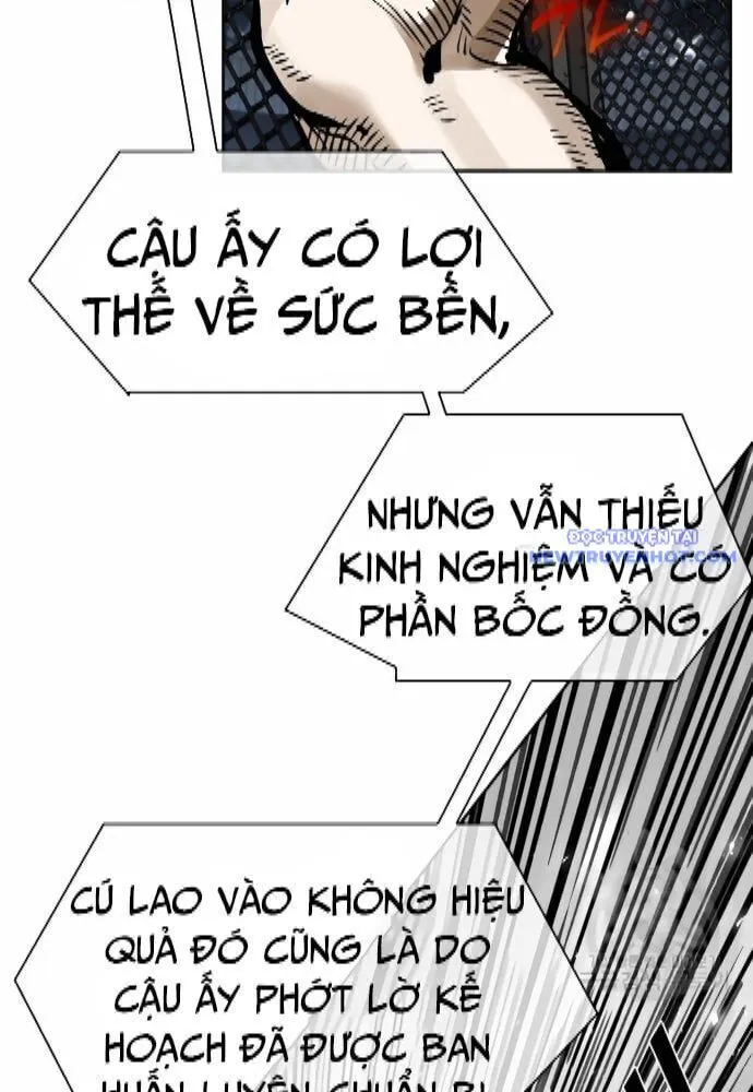 Trang 74