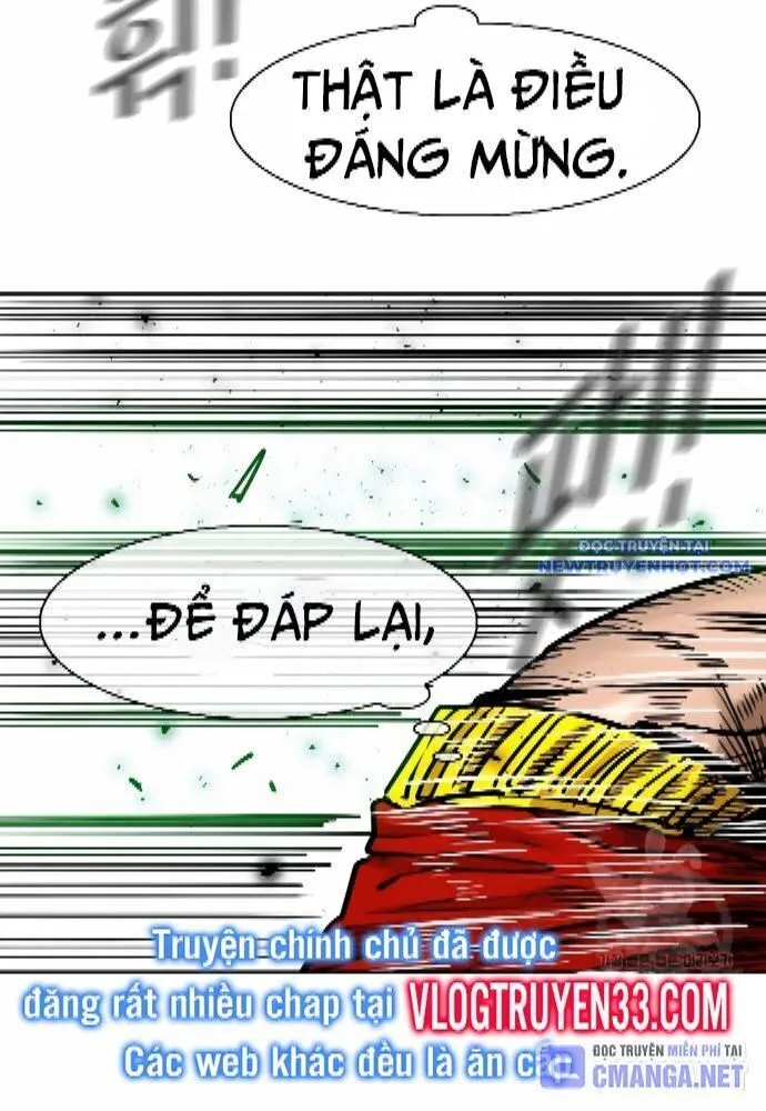 Trang 78
