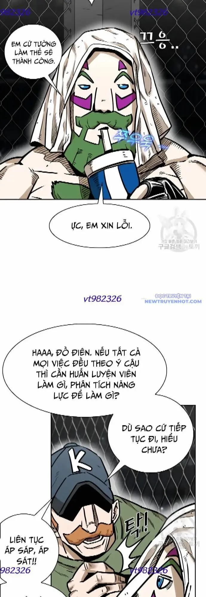 Trang 48