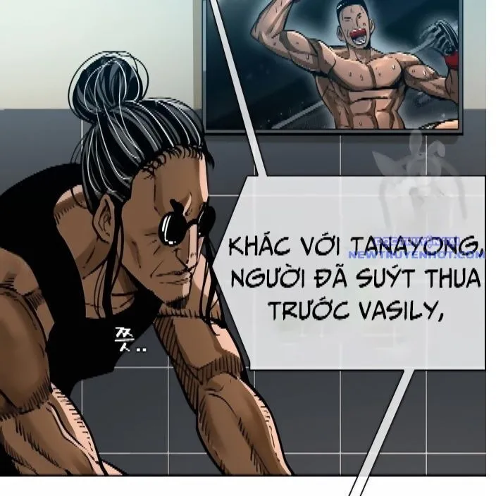 Trang 42