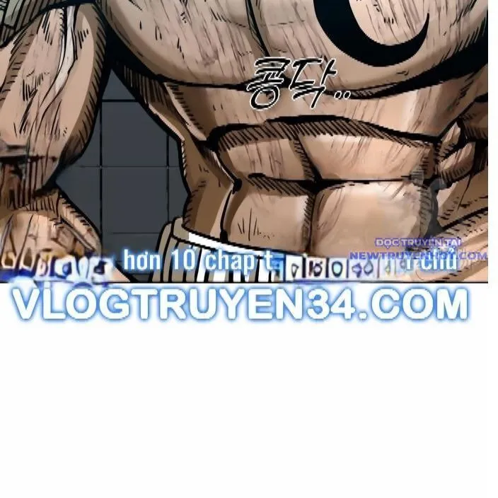 Trang 49