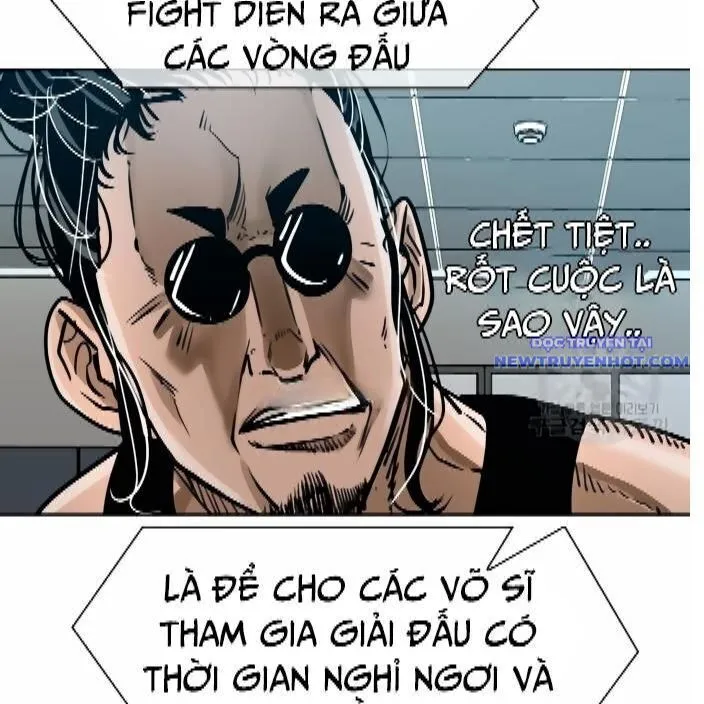 Trang 56
