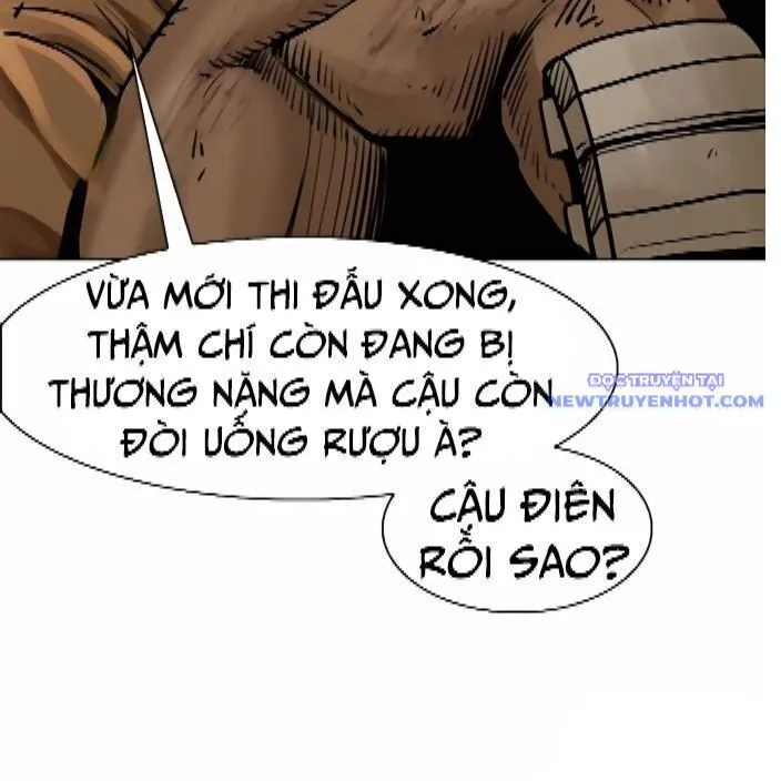 Trang 64