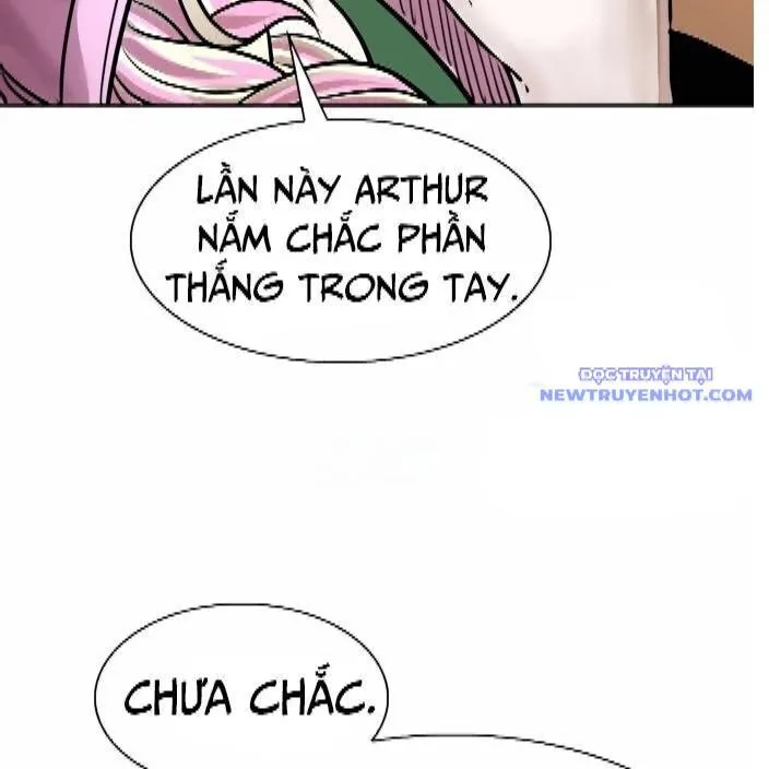 Trang 73