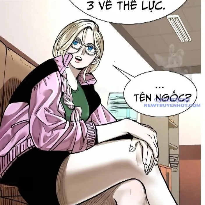 Trang 76