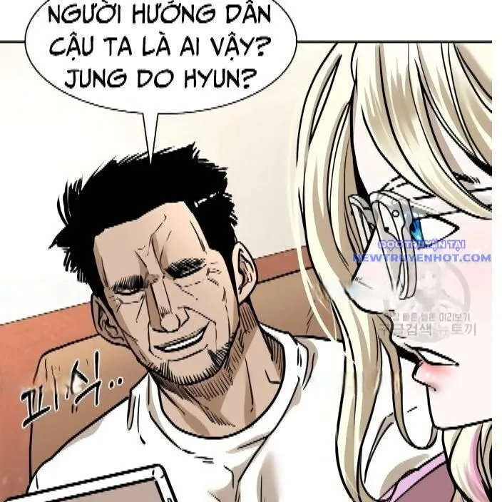 Trang 80