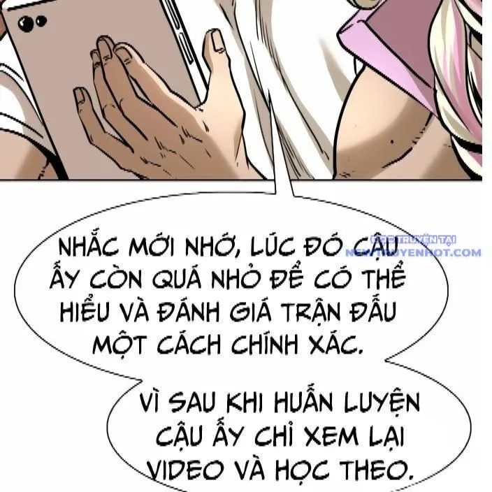 Trang 81