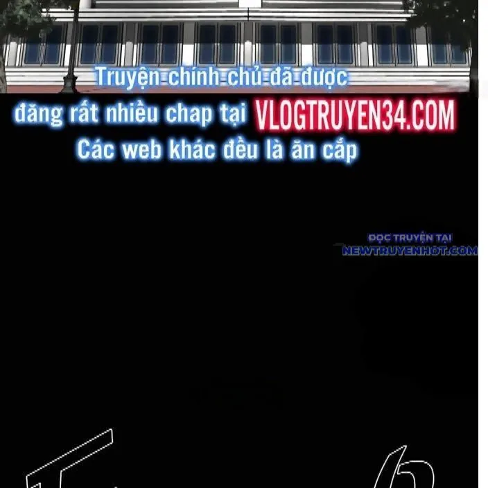 Trang 87