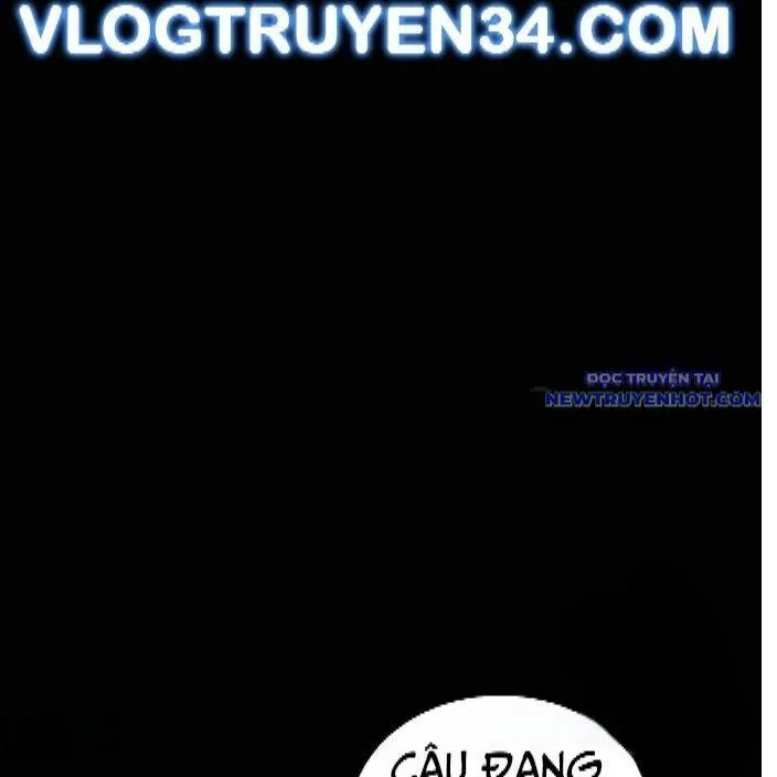 Trang 91
