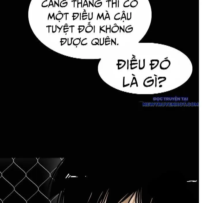 Trang 98
