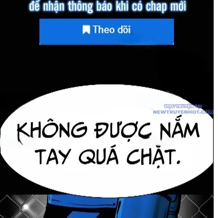 Trang 100