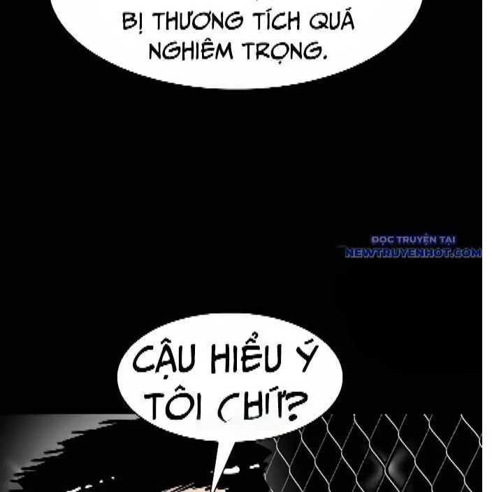 Trang 104