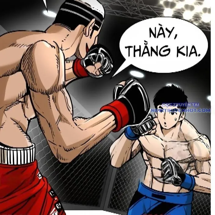 Trang 111