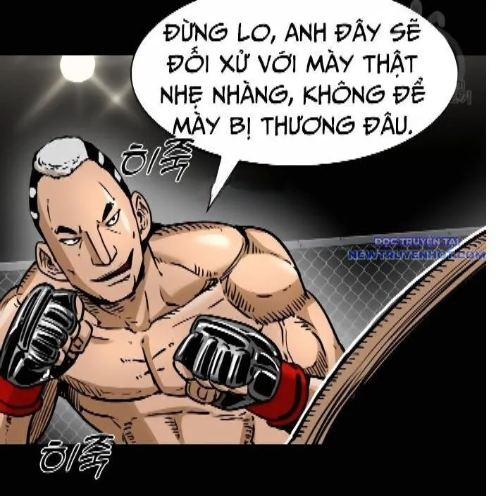 Trang 113