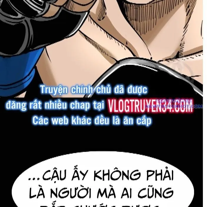 Trang 117