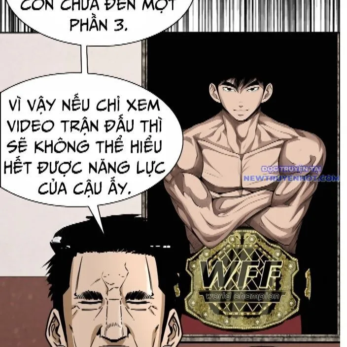 Trang 119