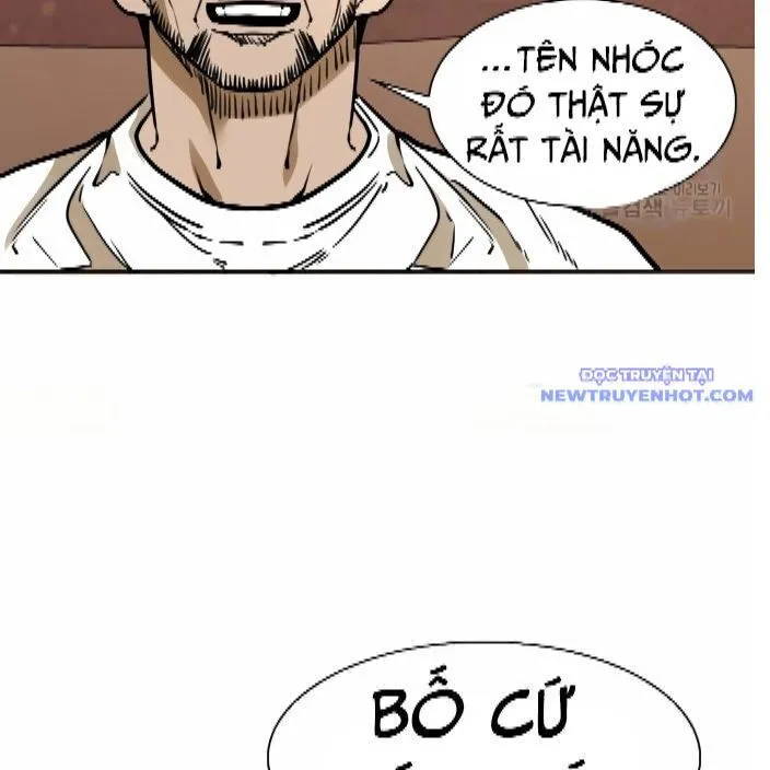 Trang 120
