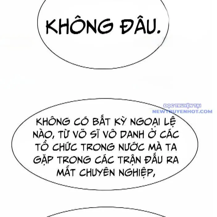 Trang 123