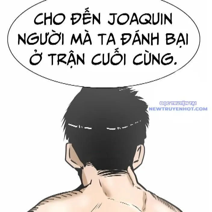 Trang 124