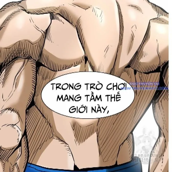 Trang 125