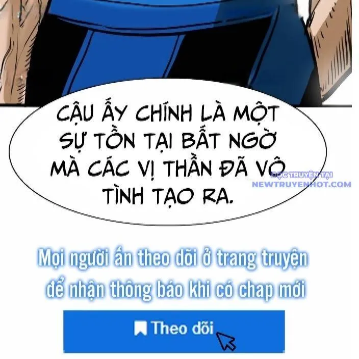 Trang 126