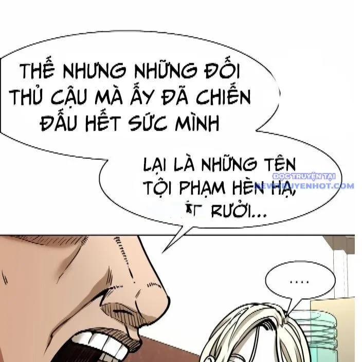 Trang 127