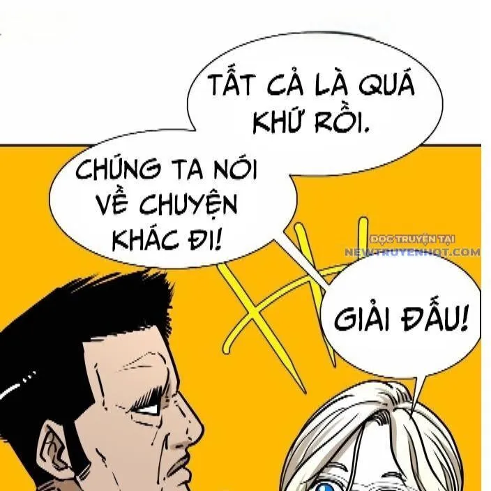 Trang 129