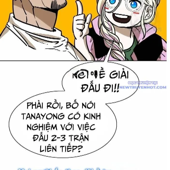 Trang 130