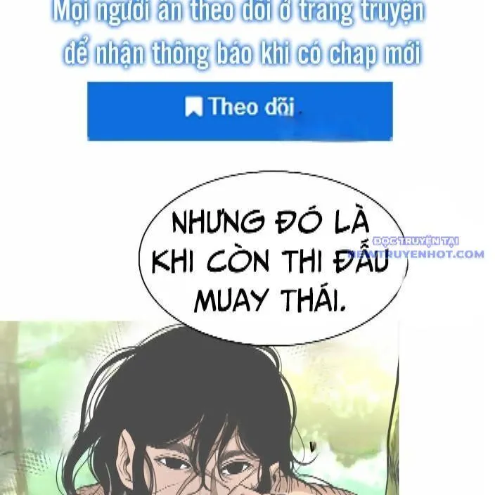Trang 131