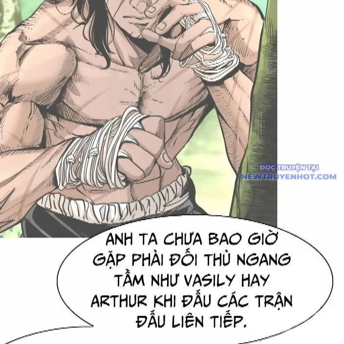 Trang 132