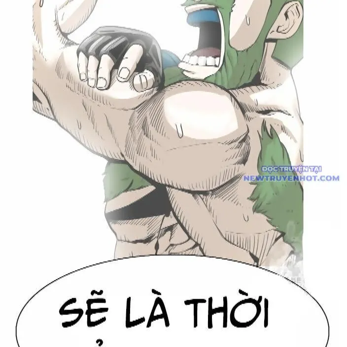 Trang 135
