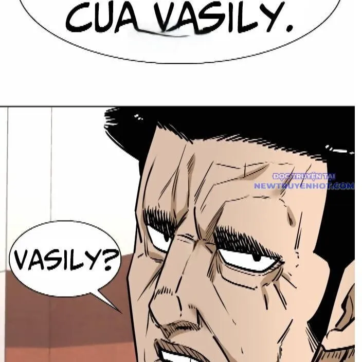 Trang 136