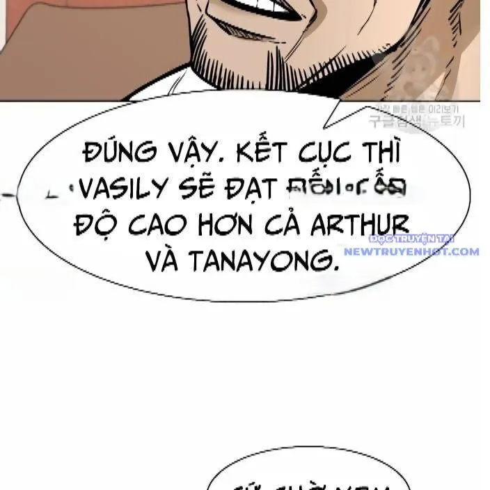 Trang 137