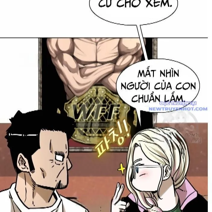 Trang 138
