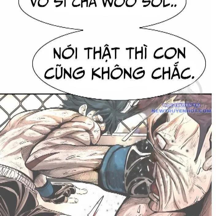 Trang 141