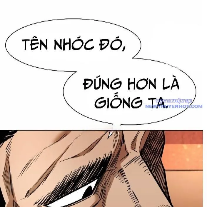 Trang 144