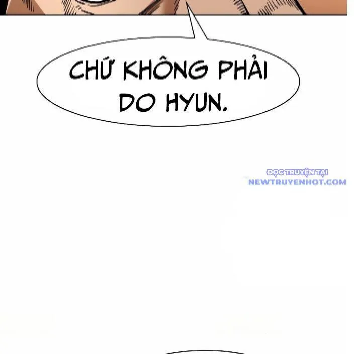 Trang 145