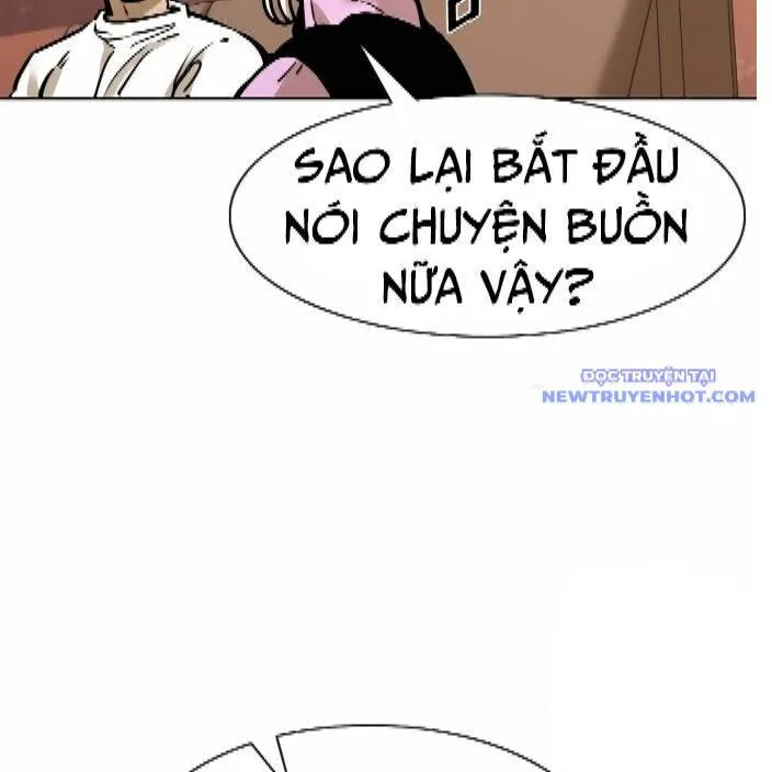 Trang 149