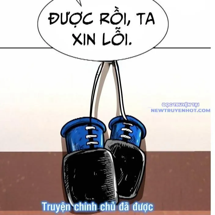 Trang 150