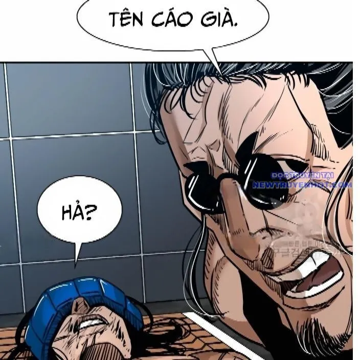 Trang 46